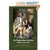 The Tlingit Indians in Russian America, 1741-1867