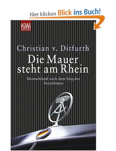 51g6BMZuxJL._BO2,204,203,200_PIsitb-stic