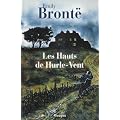 Les hauts de Hurle-Vent