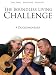 The Boundless Living Challenge DVD
