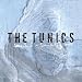 The Tunics - Somewhere in Somebody's Heart