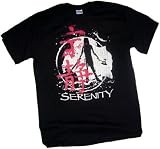 Serenity Apparel