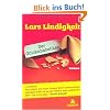 Der Gl�cksdiabetiker