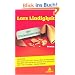 Der Gl�cksdiabetiker
