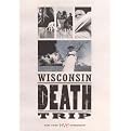 Wisconsin Death Trip (Widescreen)