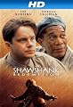 play video on Amazon Instant Video