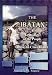 The Ibatan: A Genealogy of the People of Babuyan Claro Island