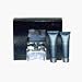 Hugo Boss Pure For Men 3 Piece Perfume Gift Set