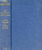 The Rapstone chronicles