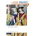 The Paston Letters: A Selection in Modern Spelling (Oxford World's Classics)