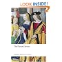 The Paston Letters: A Selection in Modern Spelling (Oxford World's Classics)