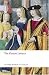 The Paston Letters: A Selection in Modern Spelling (Oxford World's Classics)