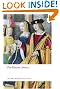 The Paston Letters: A Selection in Modern Spelling (Oxford World's Classics)