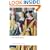 The Paston Letters: A Selection in Modern Spelling (Oxford World's Classics)