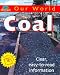 Books : Coal (Our World)