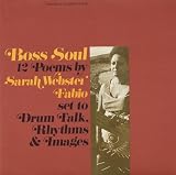 sarah webster fabio - boss soul
