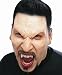 Buffy, Spike, Latex Prosthetic (Woochie Vampire/Lost Boy) Adult Image