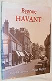 Bygone Havant