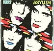 Asylum