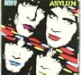 Asylum