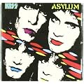 Asylum