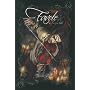 Favole 3: Frozen Light