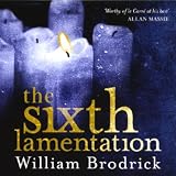 The Sixth Lamentation