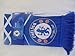 RHINOX CHELSEA FOOTBALL CLUB OFFICIAL SCARF