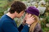 P.S. I Love You [2008]