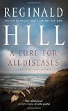 A Cure For All Diseases