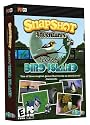 Snapshot Adventures: Secret of Bird Island