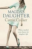 Magda's daughter