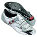 Diadora 06 Team Racer Road Shoe