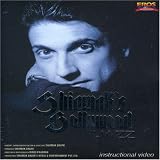 Shiamak s Bollywood Jazz [UK IMPORT]