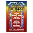 Fillmore - Movie Poster