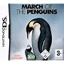 March Of The Penguins (Nintendo DS)
