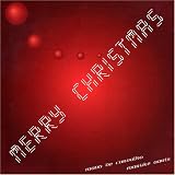 Manu de Carvalho & MDC - Merry Christmas