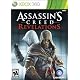Assassin's Creed Revelations PS3 or  Xbox 360 $19.99