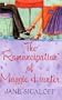 The Romancipation of Maggie Hunter (MIRA)
