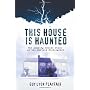 This House is Haunted: The Amazing Inside Story of&hellip by Guy Lyon Playfair