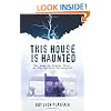 This House is Haunted: The Amazing Inside Story of the Enfield Poltergeist