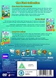 Image de Octonauts - The First Collection [Import anglais]