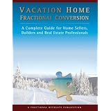 Vacation Home Fractional Conversion