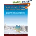 Vacation Home Fractional Conversion