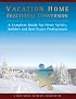 Vacation Home Fractional Conversion