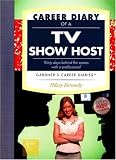 Career Diary of a TV Show Host: Gardner's Guide Series