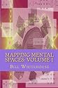 Mapping Mental Spaces: Volume 1