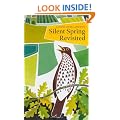 Silent Spring Revisited