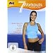 Fit for Fun - 7 Workouts: nur 15 Minuten am Tag
