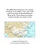 The 2009-2014 Outlook for Dry Noodle Products of All Shapes, Sizes, and Types with Le...